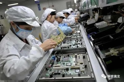 比亞迪2020年三季報(bào)解讀 新能源“王者”地位再鞏固，業(yè)績(jī)暴漲再創(chuàng)新高